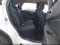 2021 Ford Edge — photo 8 of 16 | VIN 2FMPK3J93MBA23408
