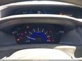 2015 Honda Civic — photo 7 of 16 | VIN 19XFB2F57FE276730