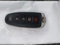 2021 Honda Accord — photo 11 of 16 | VIN 1HGCV1F48MA085007