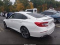 2021 Honda Accord — photo 3 of 16 | VIN 1HGCV1F48MA085007