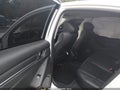 2021 Honda Accord — photo 8 of 16 | VIN 1HGCV1F48MA085007