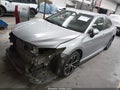 2020 Toyota Camry — photo 2 of 17 | VIN 4T1G11AK8LU942291