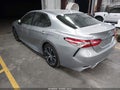 2020 Toyota Camry — photo 3 of 17 | VIN 4T1G11AK8LU942291