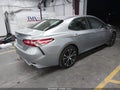 2020 Toyota Camry — photo 4 of 17 | VIN 4T1G11AK8LU942291