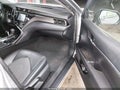 2020 Toyota Camry — photo 5 of 17 | VIN 4T1G11AK8LU942291