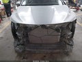 2020 Toyota Camry — photo 6 of 17 | VIN 4T1G11AK8LU942291