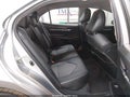 2020 Toyota Camry — photo 8 of 17 | VIN 4T1G11AK8LU942291