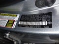 2020 Toyota Camry — photo 9 of 17 | VIN 4T1G11AK8LU942291