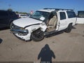 2002 Chevrolet Suburban 1500 — photo 2 of 16 | VIN 3GNFK16Z42G285470