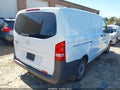 2017 Mercedes-Benz Metris — photo 4 of 15 | VIN WD3PG2EA8H3332358