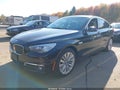 2014 BMW 5 Series — photo 2 of 16 | VIN WBA5M4C57ED183788