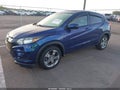 2017 Honda HR-V — photo 2 of 17 | VIN 3CZRU5H57HM726868