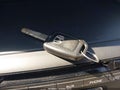 2017 Honda Accord — photo 11 of 16 | VIN 1HGCR2F69HA069271
