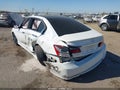 2017 Honda Accord — photo 3 of 16 | VIN 1HGCR2F69HA069271