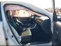 2017 Honda Accord — photo 5 of 16 | VIN 1HGCR2F69HA069271
