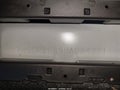 2017 Honda Accord — photo 9 of 16 | VIN 1HGCR2F69HA069271
