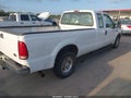 2003 Ford F-250 — photo 4 of 12 | VIN 1FTNX20P83EC67078