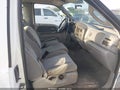 2003 Ford F-250 — photo 5 of 12 | VIN 1FTNX20P83EC67078