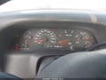 2003 Ford F-250 — photo 7 of 12 | VIN 1FTNX20P83EC67078