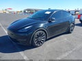 2021 Tesla Model Y — photo 2 of 18 | VIN 5YJYGDEF5MF275194