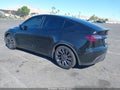 2021 Tesla Model Y — photo 3 of 18 | VIN 5YJYGDEF5MF275194