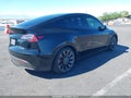 2021 Tesla Model Y — photo 4 of 18 | VIN 5YJYGDEF5MF275194
