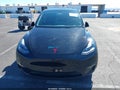 2021 Tesla Model Y — photo 6 of 18 | VIN 5YJYGDEF5MF275194