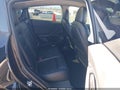 2021 Tesla Model Y — photo 8 of 18 | VIN 5YJYGDEF5MF275194