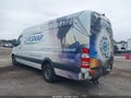 2017 Mercedes-Benz Sprinter — photo 3 of 16 | VIN WD3PF1CD5HP371475