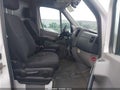 2017 Mercedes-Benz Sprinter — photo 5 of 16 | VIN WD3PF1CD5HP371475