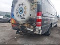 2017 Mercedes-Benz Sprinter — photo 6 of 16 | VIN WD3PF1CD5HP371475