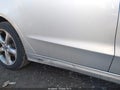 2013 Ford Fusion — photo 16 of 17 | VIN 3FA6P0H95DR199941