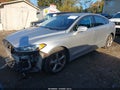 2013 Ford Fusion — photo 2 of 17 | VIN 3FA6P0H95DR199941