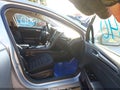 2013 Ford Fusion — photo 5 of 17 | VIN 3FA6P0H95DR199941