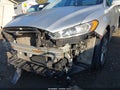 2013 Ford Fusion — photo 6 of 17 | VIN 3FA6P0H95DR199941