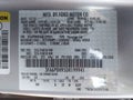 2013 Ford Fusion — photo 9 of 17 | VIN 3FA6P0H95DR199941