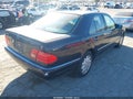 1998 Mercedes-Benz E-Class — photo 4 of 11 | VIN WDBJF65F9WA571619