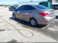 2012 Hyundai Accent — photo 3 of 16 | VIN KMHCT4AE8CU042611