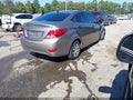 2012 Hyundai Accent — photo 4 of 16 | VIN KMHCT4AE8CU042611