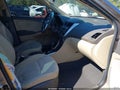 2012 Hyundai Accent — photo 5 of 16 | VIN KMHCT4AE8CU042611