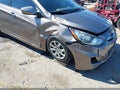 2012 Hyundai Accent — photo 6 of 16 | VIN KMHCT4AE8CU042611