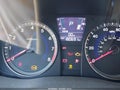 2012 Hyundai Accent — photo 7 of 16 | VIN KMHCT4AE8CU042611