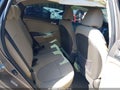 2012 Hyundai Accent — photo 8 of 16 | VIN KMHCT4AE8CU042611