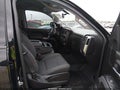 2018 Chevrolet Silverado 1500 — photo 5 of 18 | VIN 3GCUKREC0JG370929