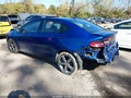 2013 Dodge Dart — photo 3 of 16 | VIN 1C3CDFBA4DD308026