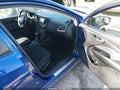 2013 Dodge Dart — photo 5 of 16 | VIN 1C3CDFBA4DD308026