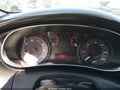 2013 Dodge Dart — photo 7 of 16 | VIN 1C3CDFBA4DD308026