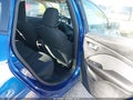 2013 Dodge Dart — photo 8 of 16 | VIN 1C3CDFBA4DD308026