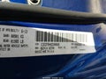 2013 Dodge Dart — photo 9 of 16 | VIN 1C3CDFBA4DD308026