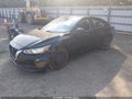 2021 Nissan Sentra — photo 2 of 17 | VIN 3N1AB8BV7MY227173